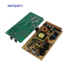 SOMPOM 110/220V ac to 12V 20A 240W dc Switching Power Supply for LED Strip